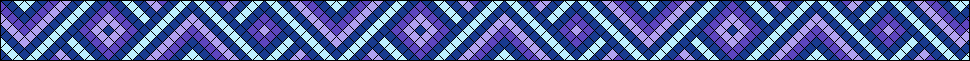 Normal pattern #206004 variation #462200 preview