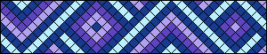 Normal pattern #206004 variation #462200