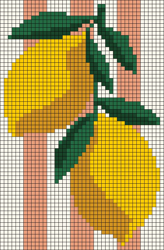 Alpha pattern #215605 variation #462201 preview