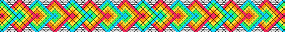 Normal pattern #205941 variation #462202 preview