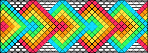 Normal pattern #205941 variation #462202