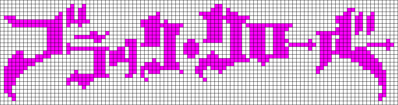 Alpha pattern #44202 variation #462203 preview