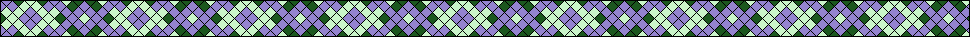 Normal pattern #143752 variation #462204 preview