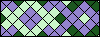 Normal pattern #143752 variation #462204