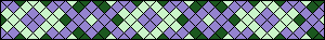 Normal pattern #143752 variation #462204