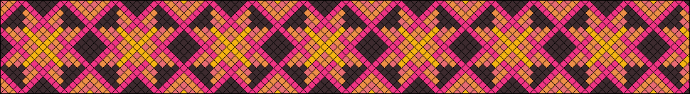 Normal pattern #80126 variation #462205 preview