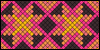 Normal pattern #80126 variation #462205