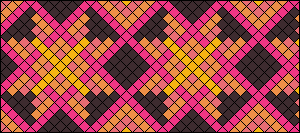 Normal pattern #80126 variation #462205