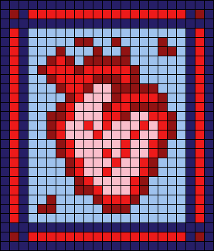 Alpha pattern #195387 variation #462206 preview