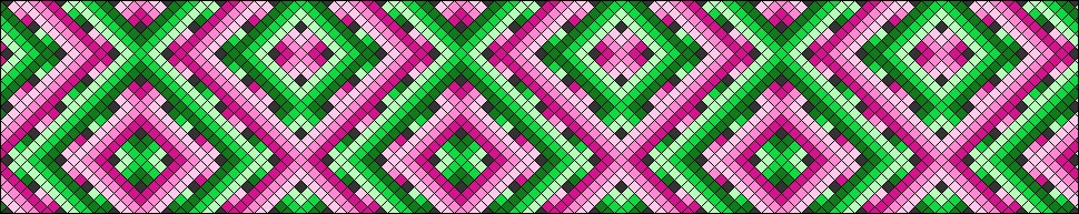 Normal pattern #91642 variation #462207 preview