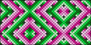 Normal pattern #91642 variation #462207