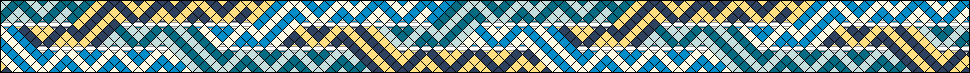Normal pattern #158687 variation #462208 preview