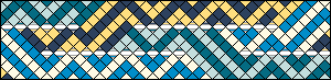 Normal pattern #158687 variation #462208