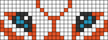 Alpha pattern #15478 variation #462209 preview