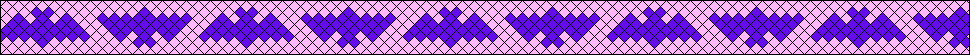 Normal pattern #157569 variation #462210 preview
