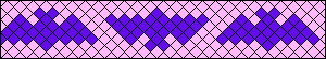Normal pattern #157569 variation #462210