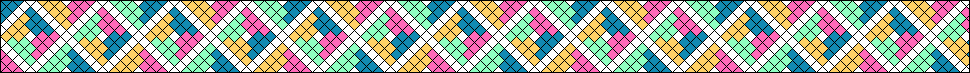 Normal pattern #113528 variation #462211 preview