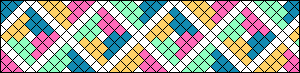 Normal pattern #113528 variation #462211