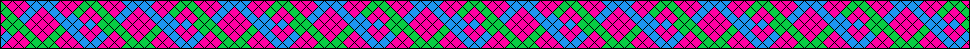 Normal pattern #219820 variation #462212 preview