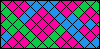 Normal pattern #219820 variation #462212