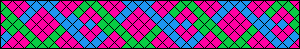 Normal pattern #219820 variation #462212