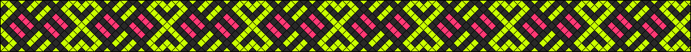 Normal pattern #185553 variation #462213 preview
