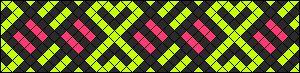 Normal pattern #185553 variation #462213