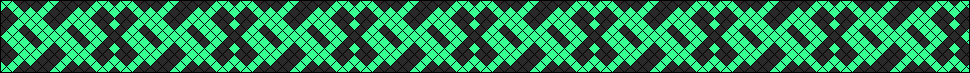Normal pattern #185553 variation #462214 preview