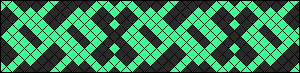 Normal pattern #185553 variation #462214