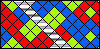 Normal pattern #219821 variation #462215