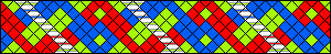 Normal pattern #219821 variation #462215