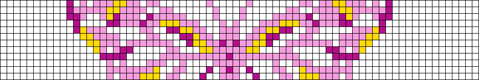 Alpha pattern #192775 variation #462216 preview