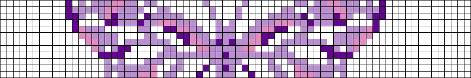 Alpha pattern #192775 variation #462217 preview