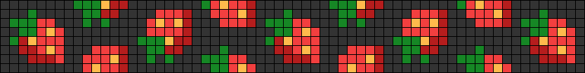 Alpha pattern #155523 variation #462218 preview