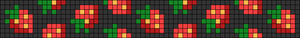 Alpha pattern #155523 variation #462218