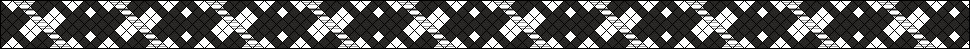 Normal pattern #219821 variation #462219 preview