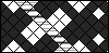 Normal pattern #219821 variation #462219