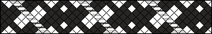Normal pattern #219821 variation #462219