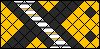 Normal pattern #219822 variation #462220