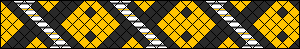 Normal pattern #219822 variation #462220