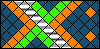 Normal pattern #219822 variation #462221