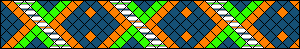 Normal pattern #219822 variation #462221