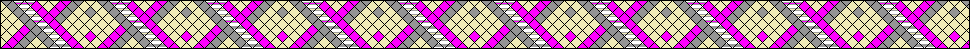Normal pattern #219822 variation #462222 preview
