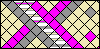 Normal pattern #219822 variation #462222