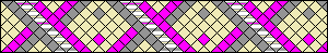 Normal pattern #219822 variation #462222