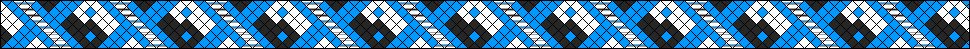 Normal pattern #219822 variation #462223 preview