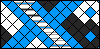 Normal pattern #219822 variation #462223