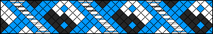 Normal pattern #219822 variation #462223