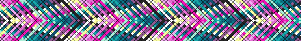 Normal pattern #7954 variation #462224 preview