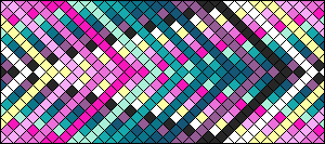 Normal pattern #7954 variation #462224